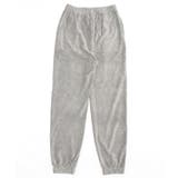 韓国風スウェットパンツ ストレートパンツ フルレングスパンツ | aimoha | 詳細画像27