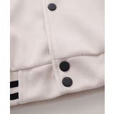 ストリート系 ロンT スウェット | HOOK | 詳細画像8 