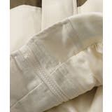 ブルゾン【HOOK】アメカジワッペン刺繍配色切り替えハイネックブルゾン ストリー… | HOOK | 詳細画像8 