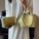 2WAYショルダーバック | aimoha  | 詳細画像1 