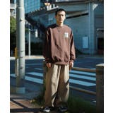 スウェット HOOK original | HOOK | 詳細画像18