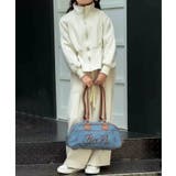 【aimoha KIDS】スポーティセットアップ | aimoha kids | 詳細画像10