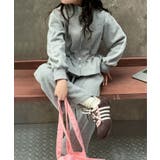 【aimoha KIDS】スポーティセットアップ | aimoha kids | 詳細画像18