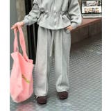 【aimoha KIDS】スポーティセットアップ | aimoha kids | 詳細画像19