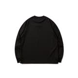 HOOK -original- にゃんにゃんマフィアプリントロンTEE | HOOK | 詳細画像10