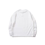 HOOK -original- にゃんにゃんマフィアプリントロンTEE | HOOK | 詳細画像14