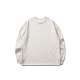 HOOK -original- にゃんにゃんマフィアプリントロンTEE | HOOK | 詳細画像16