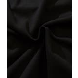 HOOK -original- にゃんにゃんマフィアプリントロンTEE | HOOK | 詳細画像19