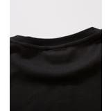 HOOK -original- にゃんにゃんマフィアプリントロンTEE | HOOK | 詳細画像20