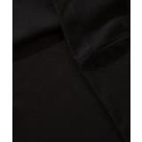 HOOK -original- にゃんにゃんマフィアプリントロンTEE | HOOK | 詳細画像22