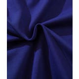 HOOK -original- にゃんにゃんマフィアプリントロンTEE | HOOK | 詳細画像26