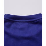 HOOK -original- にゃんにゃんマフィアプリントロンTEE | HOOK | 詳細画像27