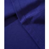 HOOK -original- にゃんにゃんマフィアプリントロンTEE | HOOK | 詳細画像29