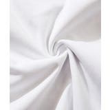 HOOK -original- にゃんにゃんマフィアプリントロンTEE | HOOK | 詳細画像33