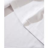 HOOK -original- にゃんにゃんマフィアプリントロンTEE | HOOK | 詳細画像34