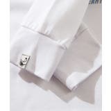 HOOK -original- にゃんにゃんマフィアプリントロンTEE | HOOK | 詳細画像35