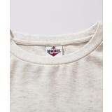 HOOK -original- にゃんにゃんマフィアプリントロンTEE | HOOK | 詳細画像39