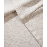 HOOK -original- にゃんにゃんマフィアプリントロンTEE | HOOK | 詳細画像41