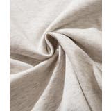 HOOK -original- にゃんにゃんマフィアプリントロンTEE | HOOK | 詳細画像42