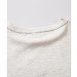 HOOK -original- にゃんにゃんマフィアプリントロンTEE | HOOK | 詳細画像43