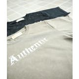 【aimoha-KIDS-】プリント キッズTシャツ | aimoha kids | 詳細画像14