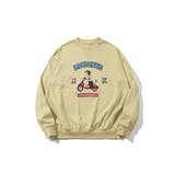 HOOK -original- DOG刺繍スウェット | HOOK | 詳細画像32 