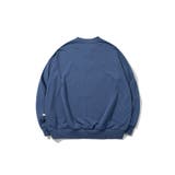 HOOK -original- DOG刺繍スウェット | HOOK | 詳細画像33 