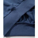 HOOK -original- DOG刺繍スウェット | HOOK | 詳細画像39 