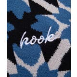 HOOK original レトロ調 | HOOK | 詳細画像12