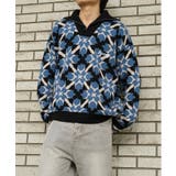 HOOK original レトロ調 | HOOK | 詳細画像21