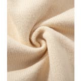 【HOOK】for girls リボン付きカーディガン ショート丈 | HOOK | 詳細画像8 