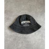 ブラック | HOOK original NEW | HOOK
