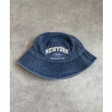 ネイビー | HOOK original NEW | HOOK