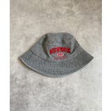 グレー | HOOK original NEW | HOOK