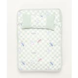 枕付きペット用ベッド ペットベット 引っ掛け | aimoha | 詳細画像2