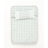 枕付きペット用ベッド ペットベット 引っ掛け | aimoha | 詳細画像3