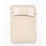 枕付きペット用ベッド ペットベット 引っ掛け | aimoha | 詳細画像4