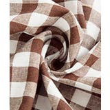 枕付きペット用ベッド ペットベット 引っ掛け | aimoha | 詳細画像6