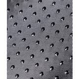 枕付きペット用ベッド ペットベット 引っ掛け | aimoha | 詳細画像7