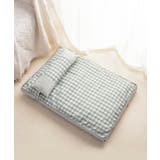 枕付きペット用ベッド ペットベット 引っ掛け | aimoha | 詳細画像13