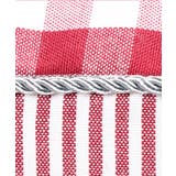 枕付きペット用ベッド ペットベット 引っ掛け | aimoha | 詳細画像14