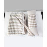 枕付きペット用ベッド ペットベット 引っ掛け | aimoha | 詳細画像15