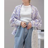 Q | ニュアンスカラースタンドカラーブラウス 長袖シャツ 韓国ファッション | aimoha 