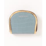 フラグメントケース コインケース | aimoha  | 詳細画像20 