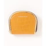 フラグメントケース コインケース | aimoha  | 詳細画像7 