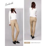 裏フリースヒートパンツ (AW) (LV) | aimoha | 詳細画像13