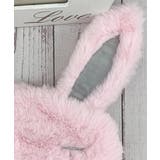 眠たいうさちゃんヘアバンド【AW】 | aimoha | 詳細画像3