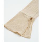 デザインフィットカットソートップス | aimoha  | 詳細画像12 