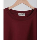 aimoha men SLIM | aimoha men | 詳細画像27 