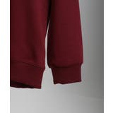 aimoha men SLIM | aimoha men | 詳細画像28 